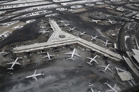 newark airport givenchy|did newark airport closed today.